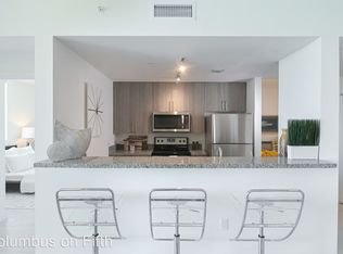 514 SW 22nd Ave #509, Miami, FL 33135