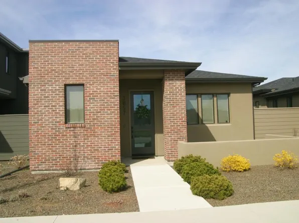 3857 S Eckert Rd, Boise, ID 83716