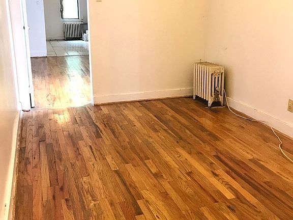 4th image of 884 Flushing Ave #4A