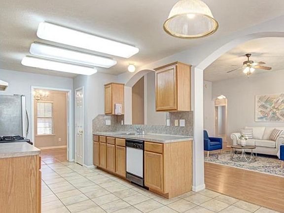 2nd image of 8223 Soledad Dr #A