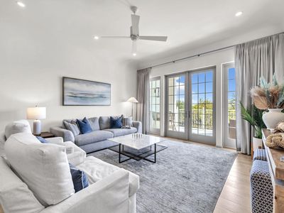 45 W Solaire Way #207, Inlet Beach, FL, 32461