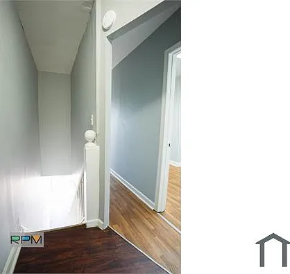 2524 E Federal St — Photo 6