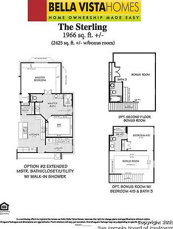 2nd image of 1022 Cypress Ml