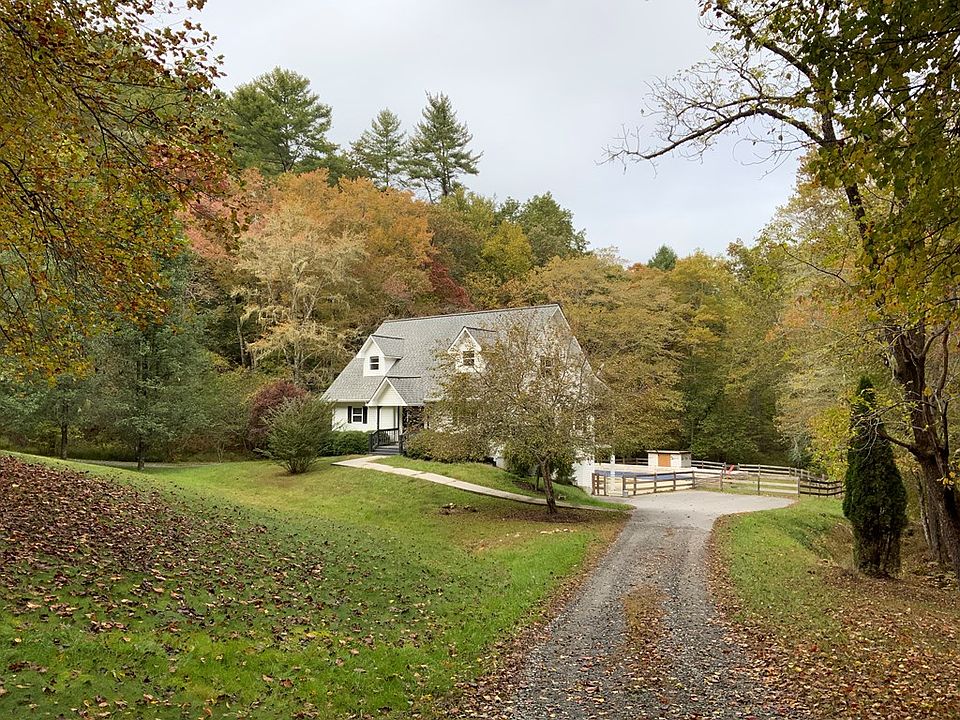 360 River Cove Ln, Hayesville, NC 28904 MLS 146947 Zillow