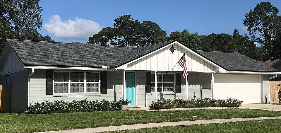 1st image of 4969 Pine Cone Ct