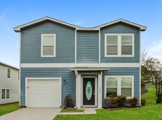 151 Whitestone Dr NE, Huntsville, AL 35810