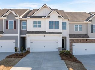 195 Deerbury Dr, Jasper, GA 30143