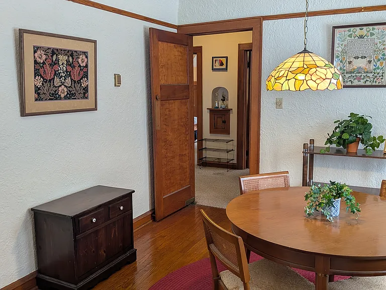 3336 N Dousman St — Photo 17