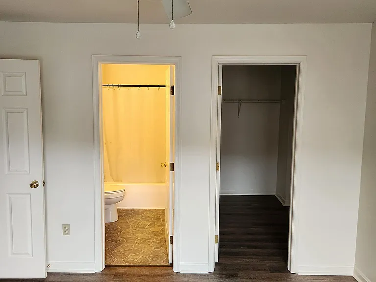 8200 Blue Heron Dr #2D — Photo 14