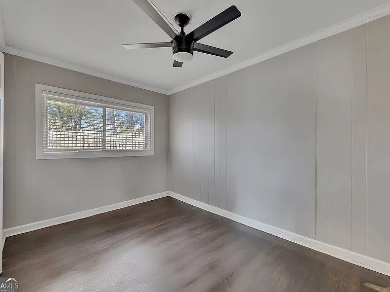1040 Herndon St NW #A — Photo 16