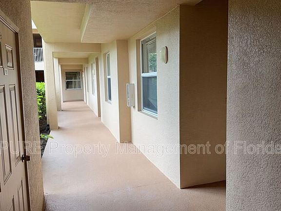 5th image of 19760 Osprey Cove Blvd APT 115
