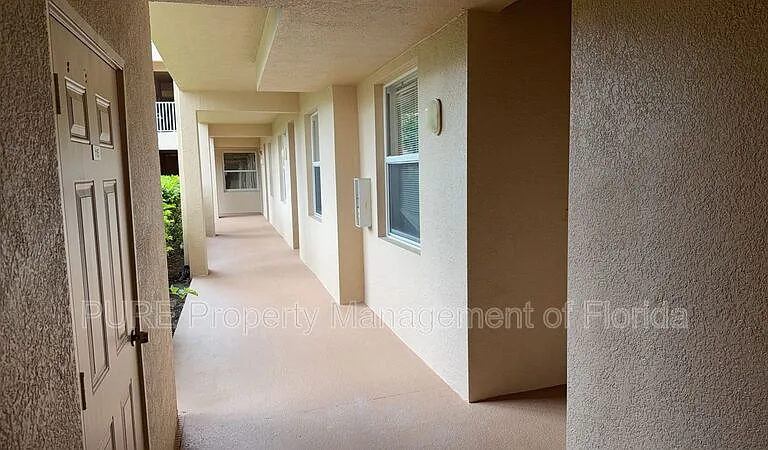 19760 Osprey Cove Blvd #115 — Photo 2