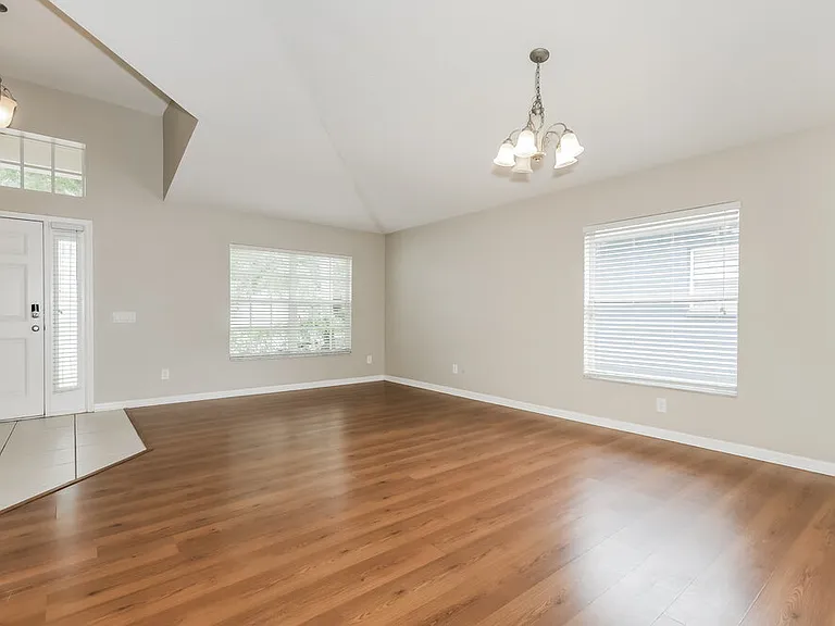 3004 Prairie Iris Dr — Photo 3