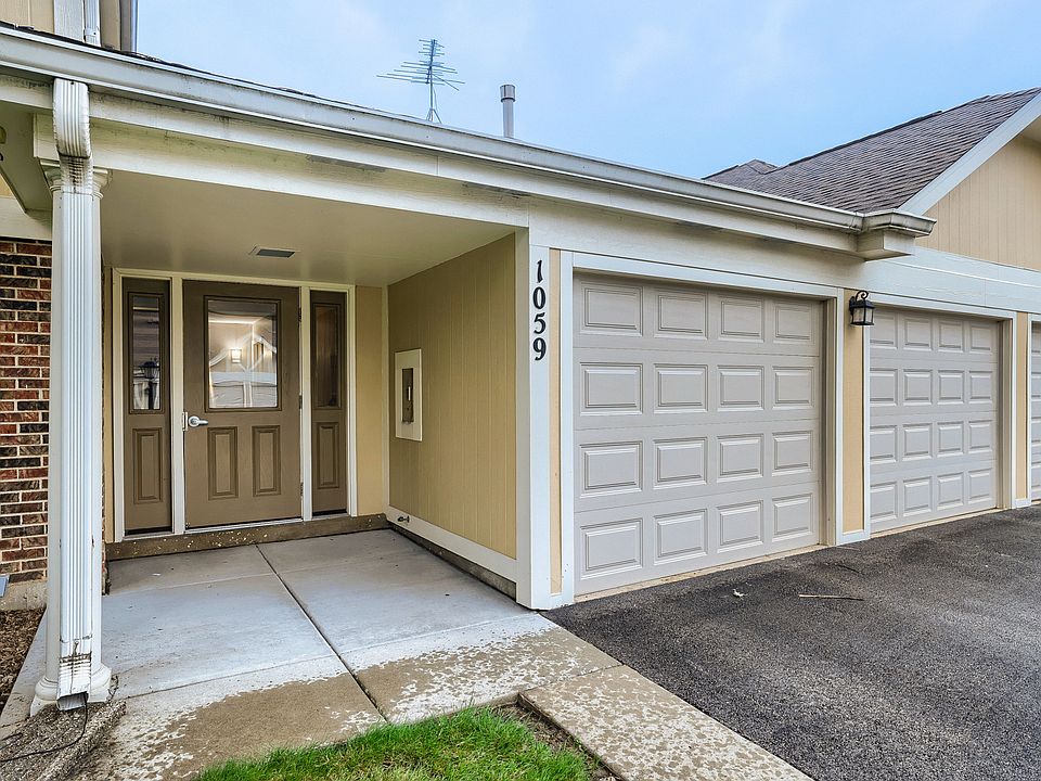 1st image of 1059 Southbury Ln