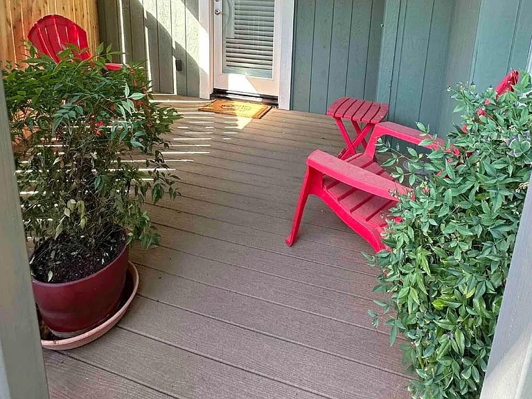 110 Del Monte Way — Photo 14