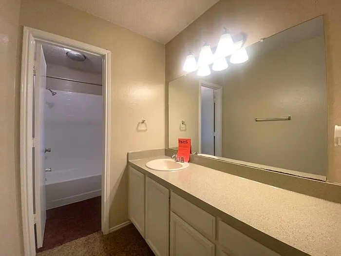 691 Lantana Dr #691 — Photo 13
