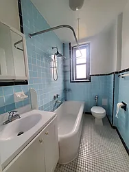 Rented by BRICK & GALO REALTY CORP