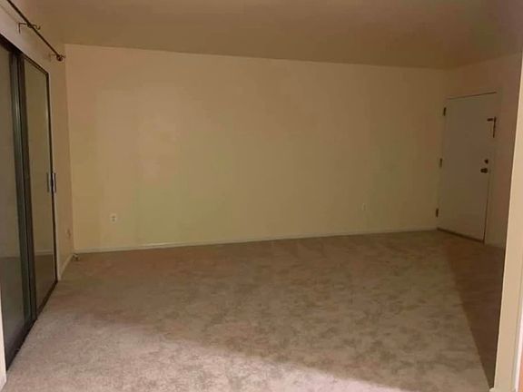 4th image of 1506 S George Mason Dr APT 21