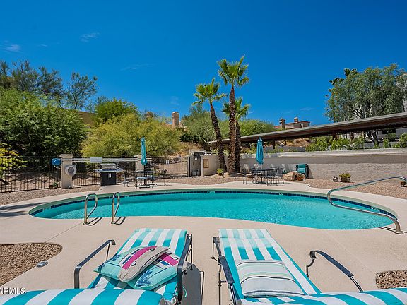 5th image of 16739 E EL LAGO Boulevard #105
