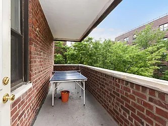 Sold by Benjamin Realty Since 1980