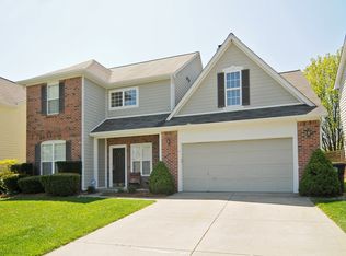 11027 Brave Ct, Indianapolis, IN 46236