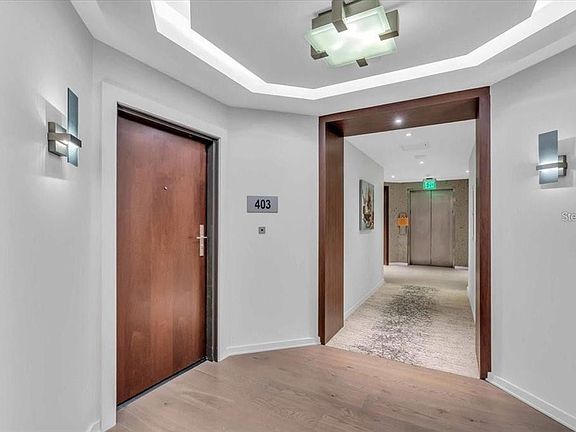2nd image of 1211 GULF OF MEXICO DRIVE #403