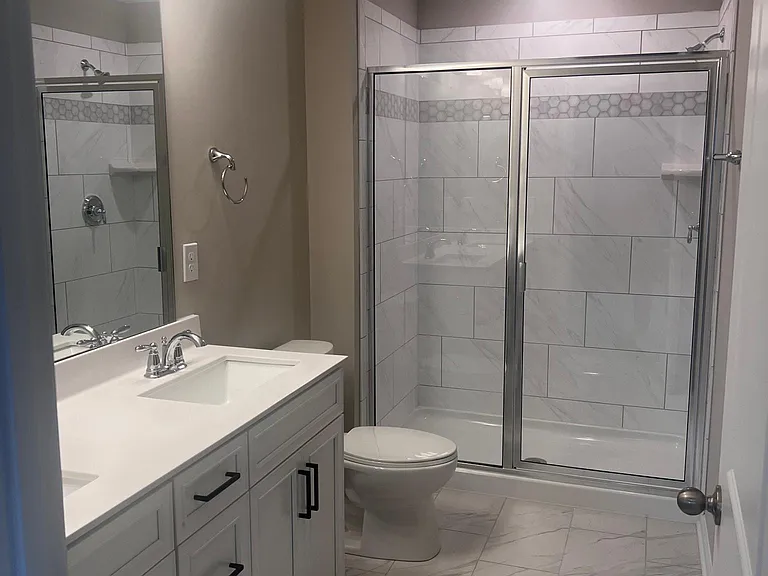 744 Firebrick Dr — Photo 7