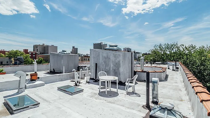 Rented by Nooklyn NYC LLC | media 68