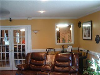 3rd image of 3806 Spirit Ct