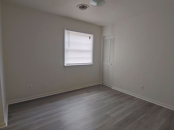5th image of 312 Dillon Dr
