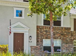 15 Norfolk St, Mission Viejo, CA 92694