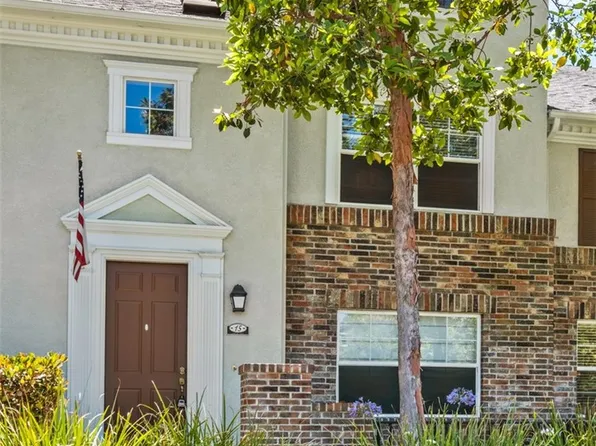 15 Norfolk St, Mission Viejo, CA 92694