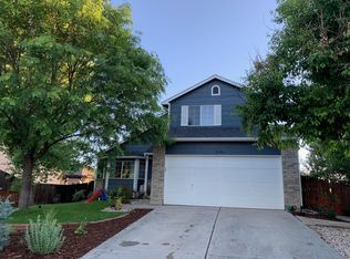 2346 Billings Ln, Longmont, CO 80504