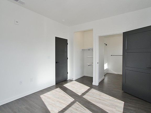 4th image of 3906 Brian Ave #305