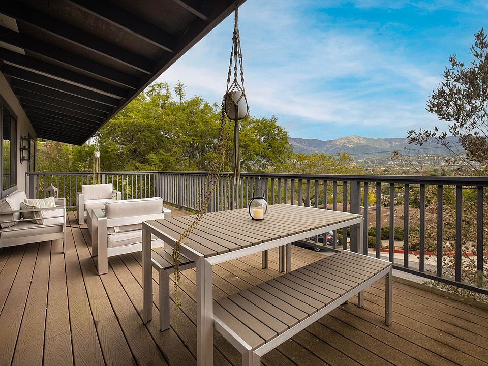 1st image of 1275 Calle Cerrito