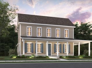 Laurel Plan, SayeBrook, Myrtle Beach, SC 29588