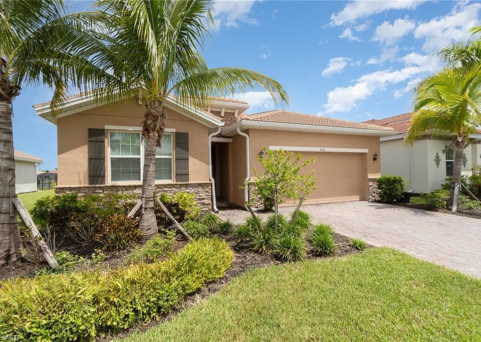 1st image of 3013 Birchin Ln