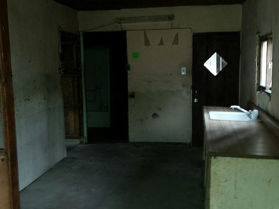 2nd image of 11681 Heron Dr
