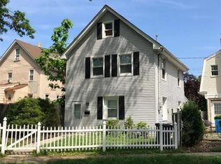 339 Livingston St, Westfield, NJ 07090