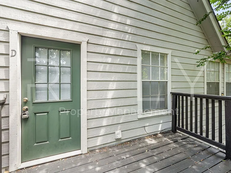 PM2-GT2908 Whisper Oaks Ln — Photo 4