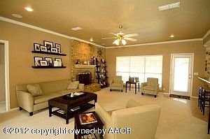 3rd image of 7004 Newport Dr