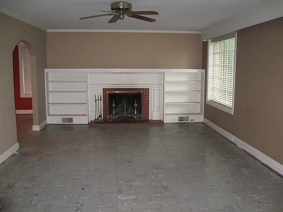 4th image of 112 Dogwood Ln
