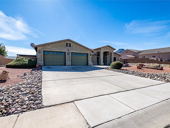 4th image of 1638 E Scarlet Plume Street