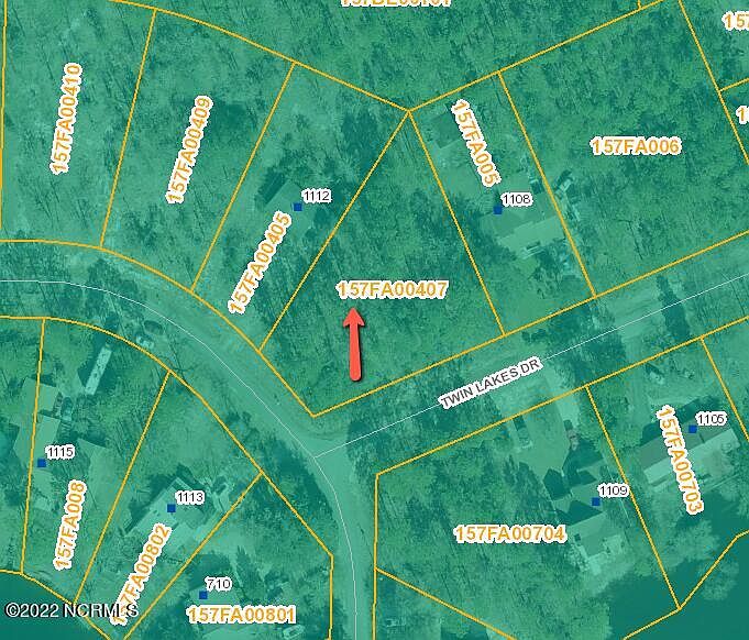 1st image of L-35 Summit Road LOT 35