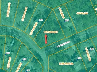 35 L 35 Summit Rd LOT 35, Southport, NC 28461