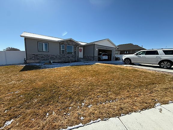 2nd image of 2102 E 1820 S