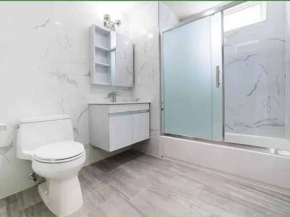 2503 Ocean Avenue image 6 of 8