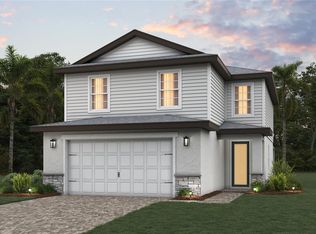 17119 River Otter Rd, Punta Gorda, FL 33982