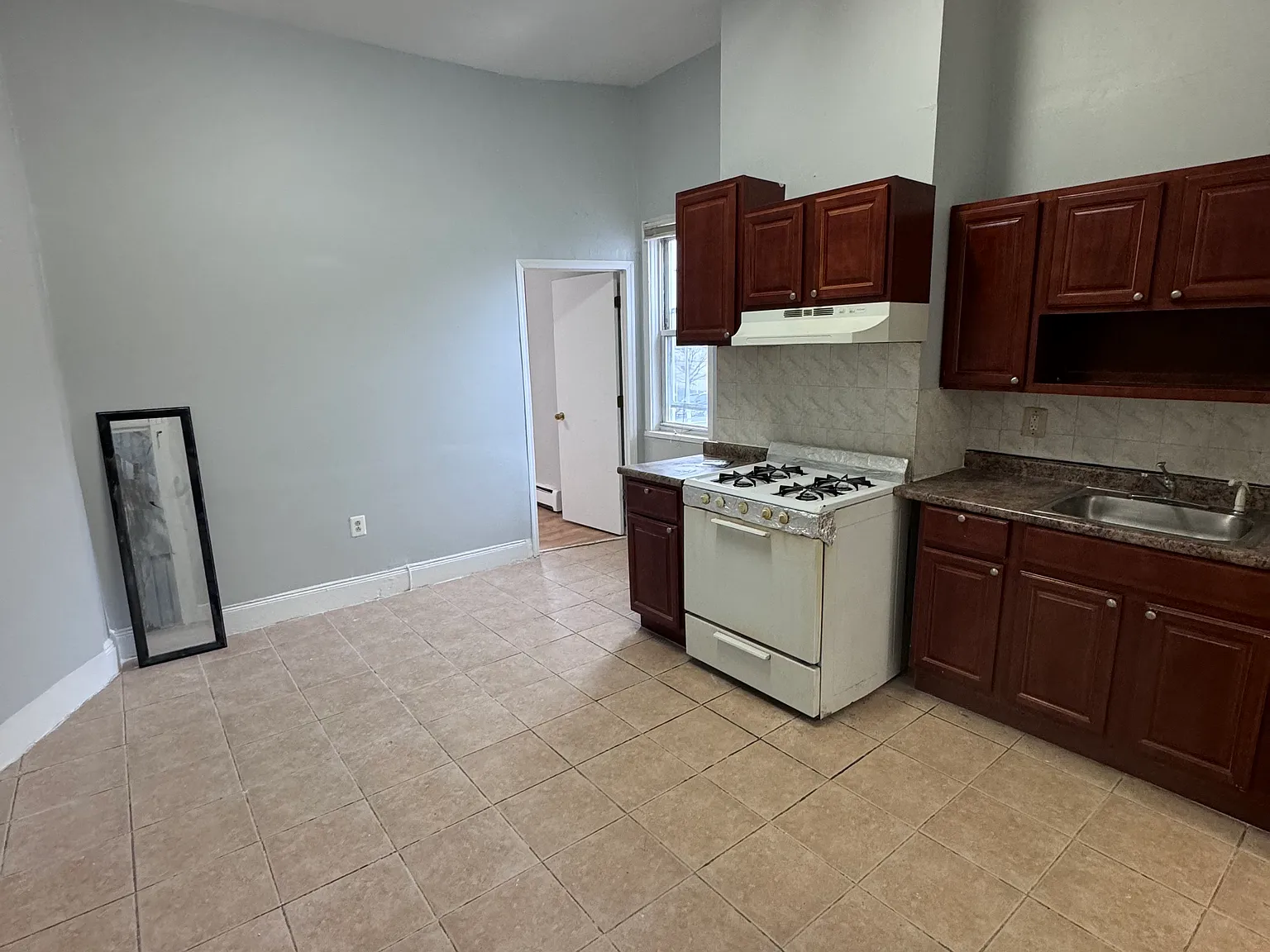 1 bed, $1,600 — Photo 3