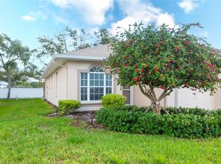 2641 73rd Ct W, Bradenton, FL 34209